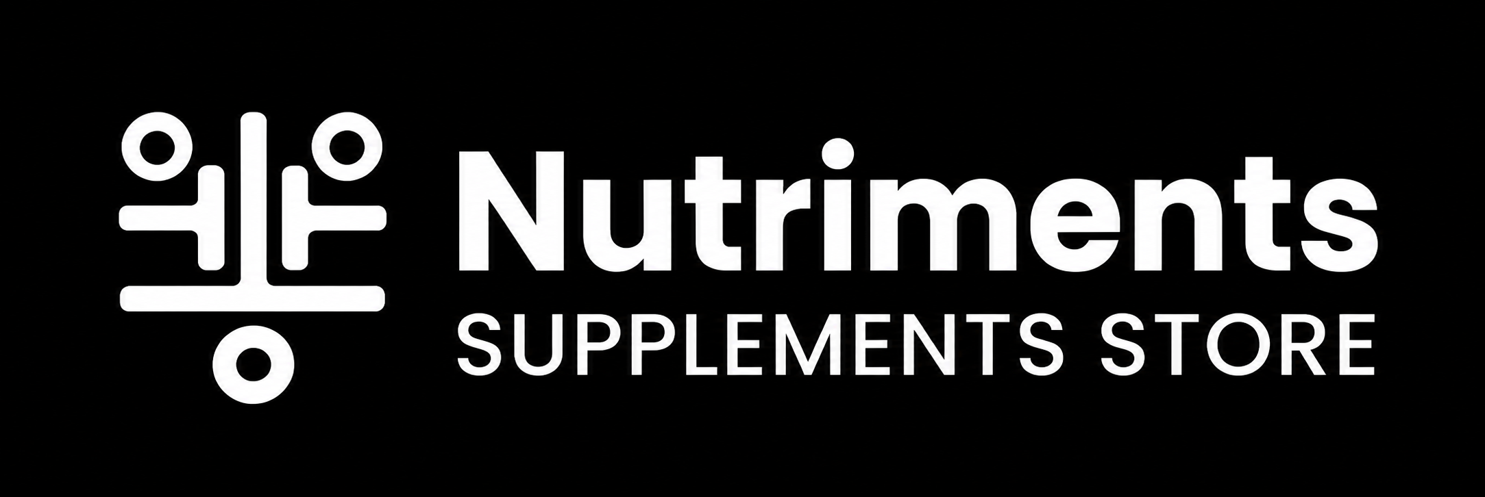 Nutriments